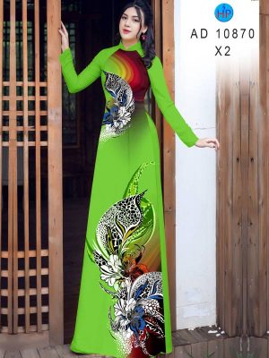 1623924184 582 vai ao dai mau moi rat dep (16)